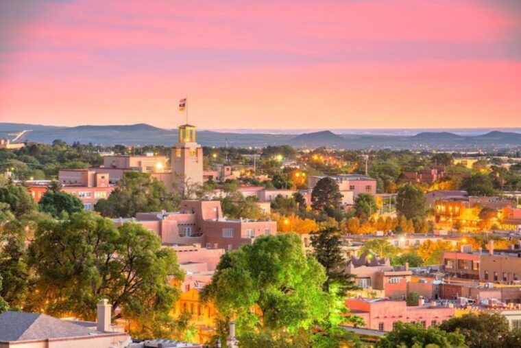 walking-tour-of-santa-fes-most-beautiful-and-historic-sites
