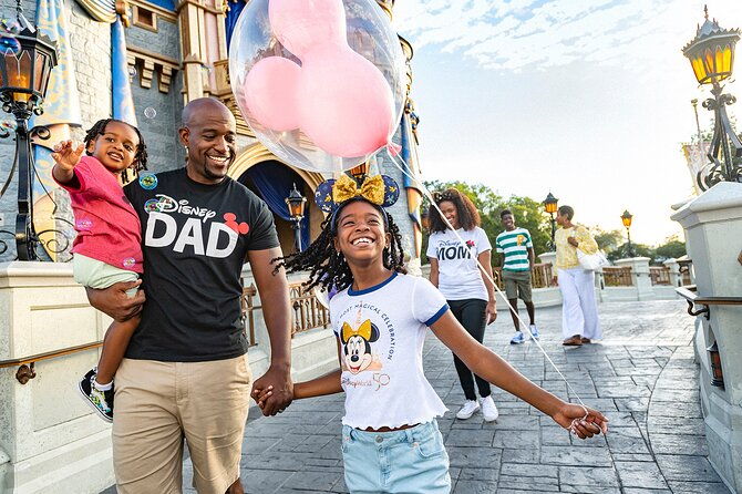 walt-disney-world-admission-with-water-park-and-sports-option