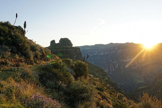 waqra-pukara-day-trip-2