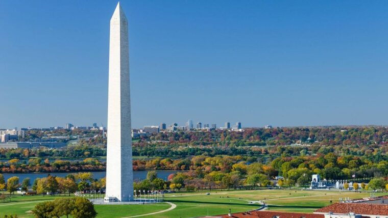 washington-audioguide-travelmate-app-for-your-smartphone
