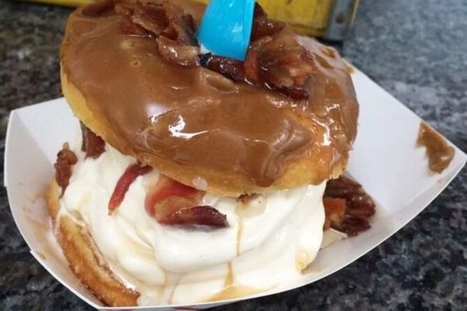 washington-d-c-street-food-tour-with-a-local-guide