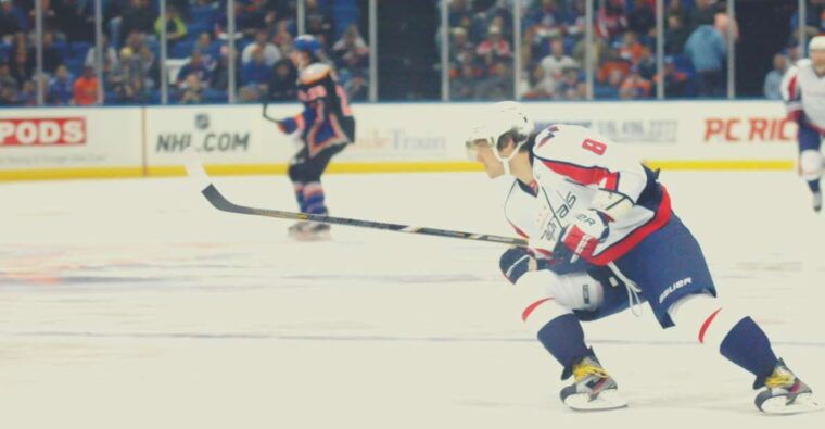 washington-d-c-washington-capitals-ice-hockey-game-ticket