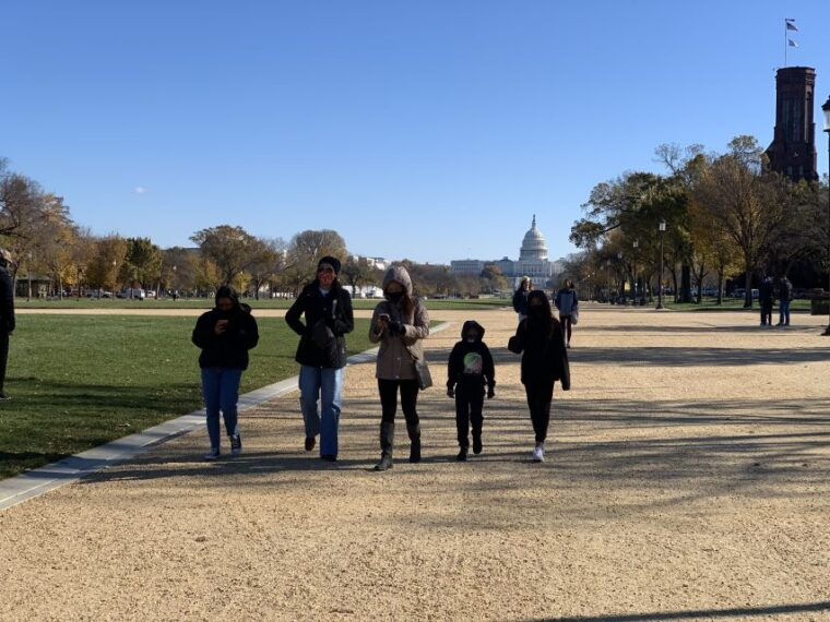 washington-dc-african-american-history-museum-private-tour