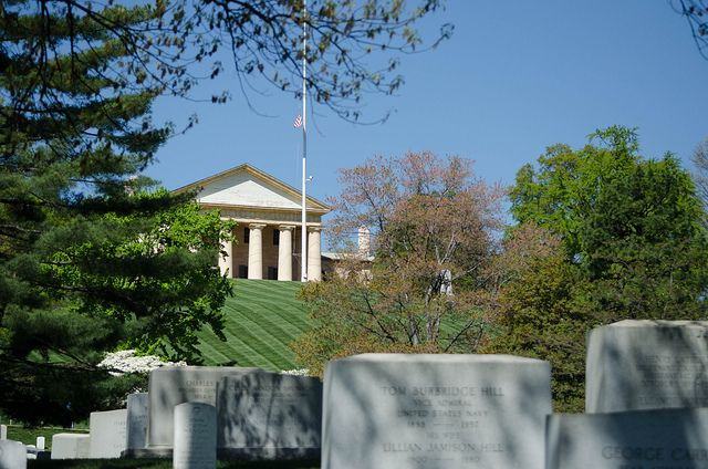 washington-dc-arlington-nat-cemetery-ticket-tram-tour