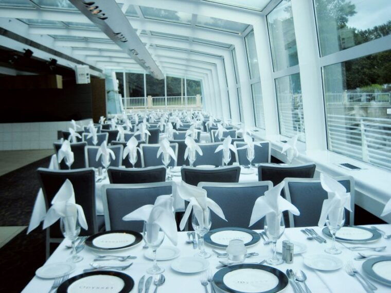 washington-dc-christmas-eve-gourmet-brunch-or-dinner-cruise