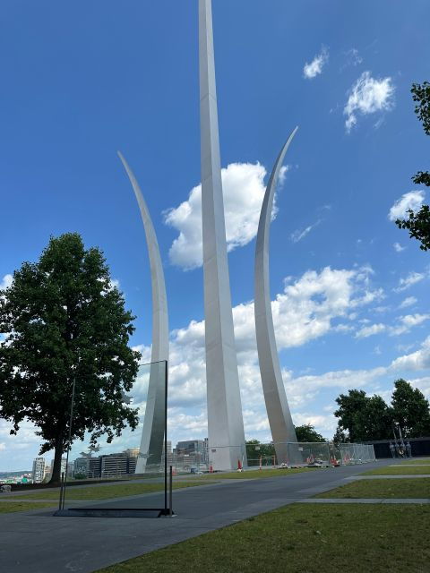 washington-dc-day-tour-private-tour