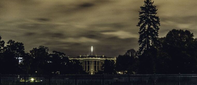 washington-dc-ghosts-and-spirits-haunted-walking-tour