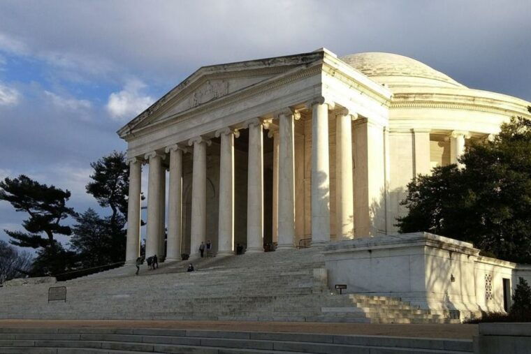washington-dc-guided-small-group-4-hour-day-tour