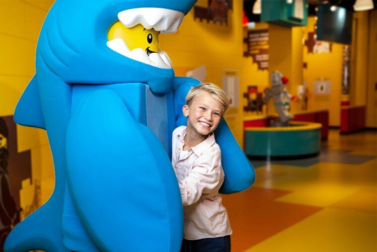 washington-dc-lego-discovery-center-1-day-admission
