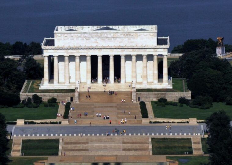 washington-dc-monuments-and-memorials-photography-lesson