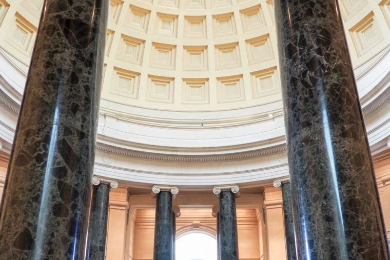 washington-dc-national-gallery-of-art-guided-museum-tour