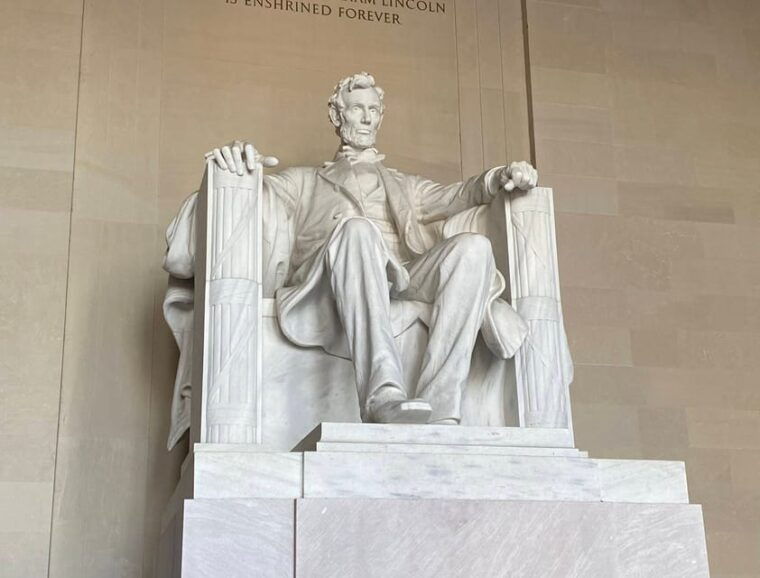 washington-dc-national-mall-self-guided-app-walking-tour