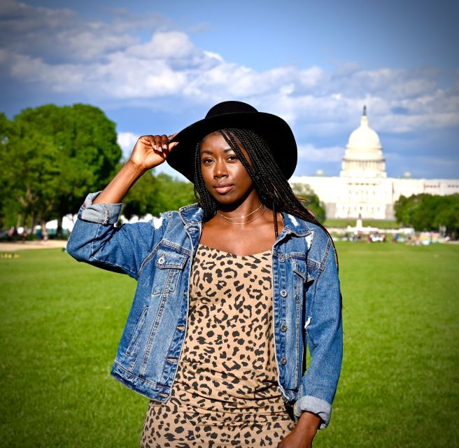 washington-dc-national-mall-walking-tour