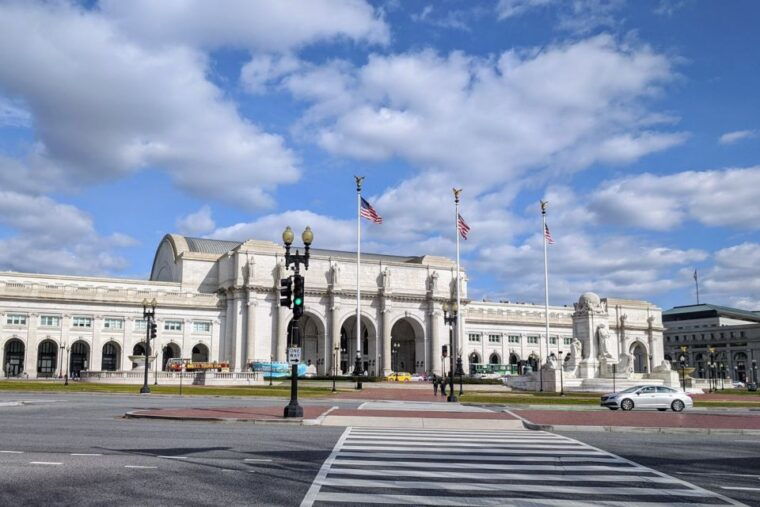 washington-dc-private-national-mall-walking-tour