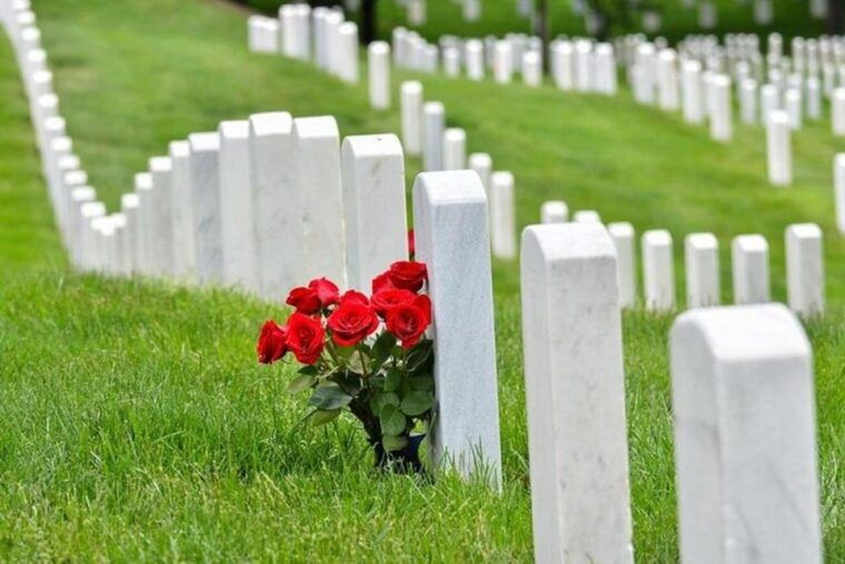 washington-dc-private-tour-by-van-to-honor-our-heroes