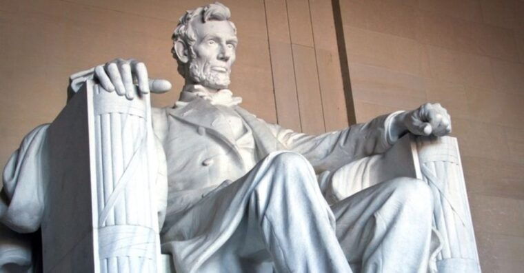 washington-dc-sightseeing-flex-pass-15-experiences-in-dc