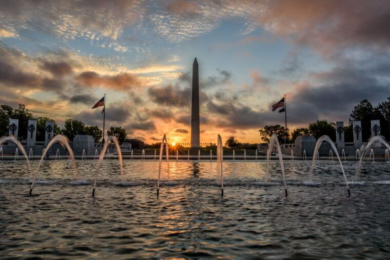 washington-dc-small-group-3-hour-night-tour