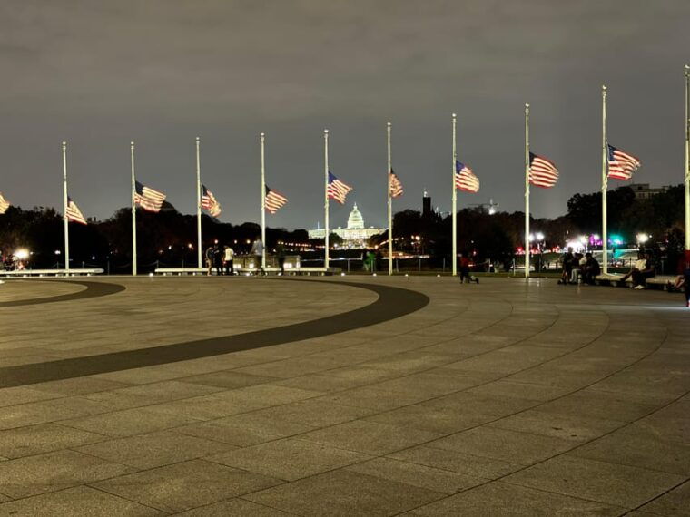 washington-dc-sunrise-and-sunset-tour