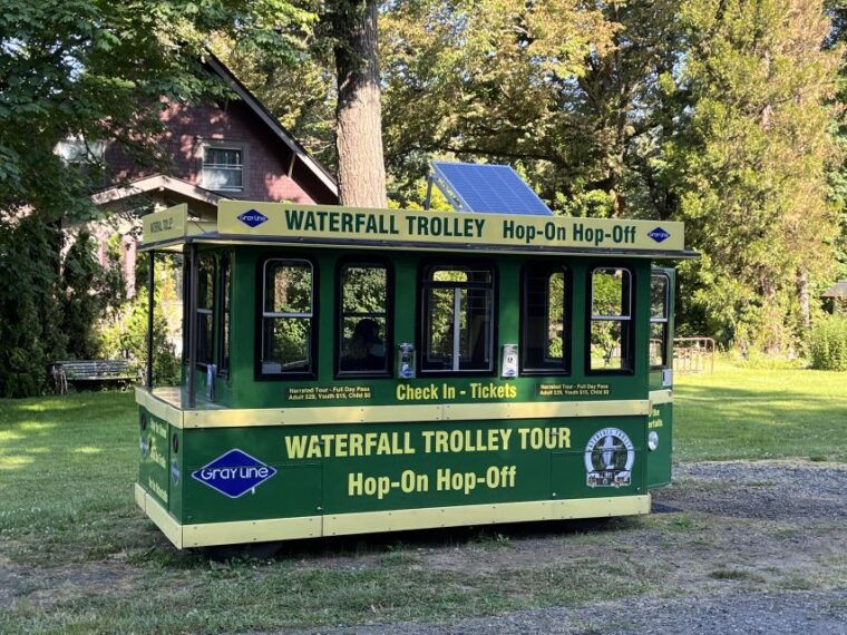 waterfall-express-pdx-waterfall-trolley-tickets-transfer