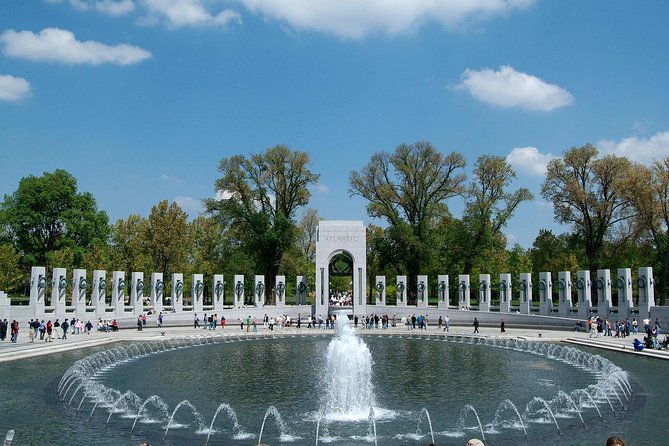 we-the-people-tour-4-hour-option-2