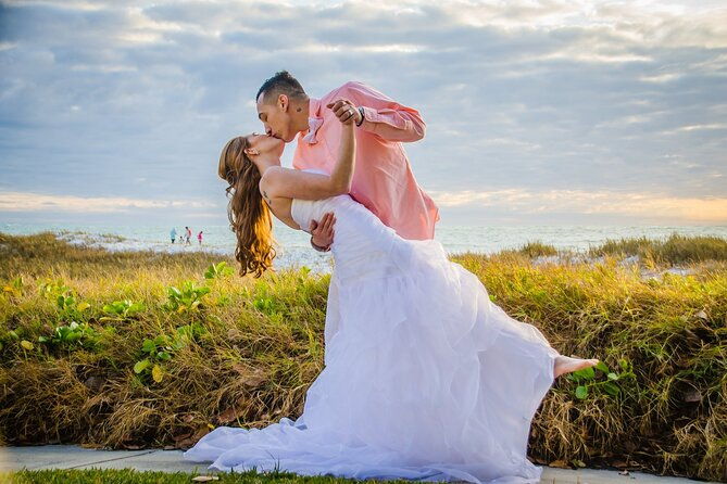 wedding-packages