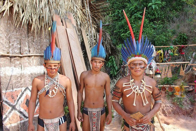 welcome-to-the-jungle-5d-4n-at-tapiri-rio-negro-lodge