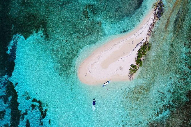 west-end-or-west-bay-to-pigeon-cay