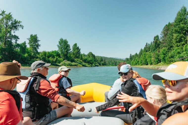west-glacier-glacier-national-park-scenic-raft-trip