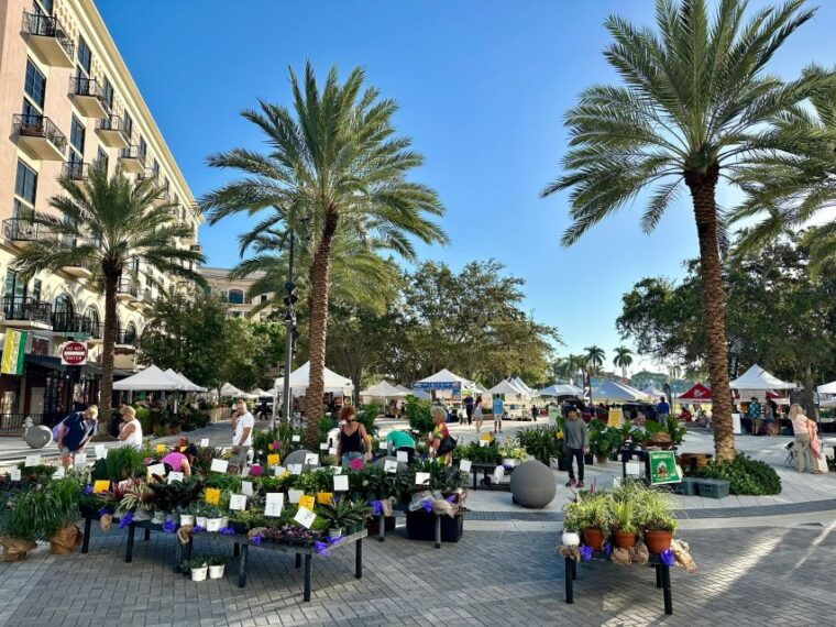west-palm-beach-mornings-in-the-market-food-tour