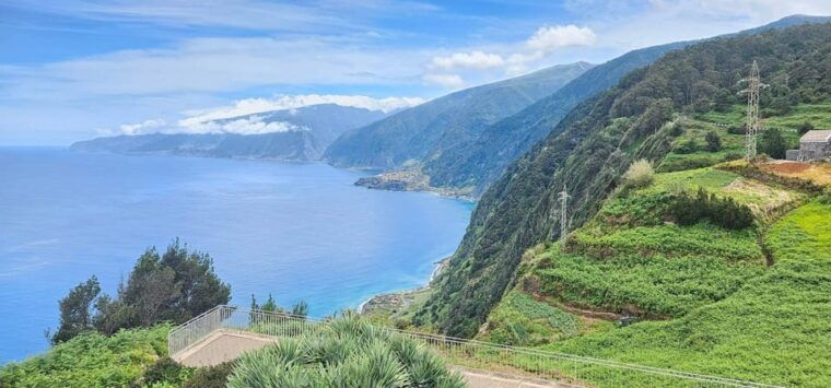 west-tour-madeira-island