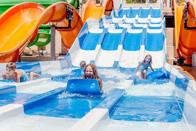 western-water-park-day-trip-from-mallorca
