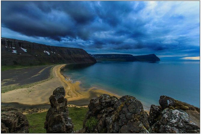 westfjords-strandir-private
