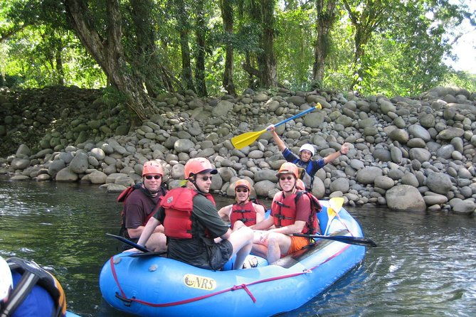 whitewater-rafting-and-horseback-riding-combo-private-tour