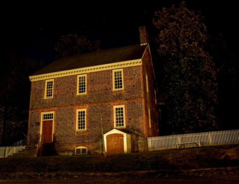 williamsburg-colonial-ghosts-haunted-walking-tour