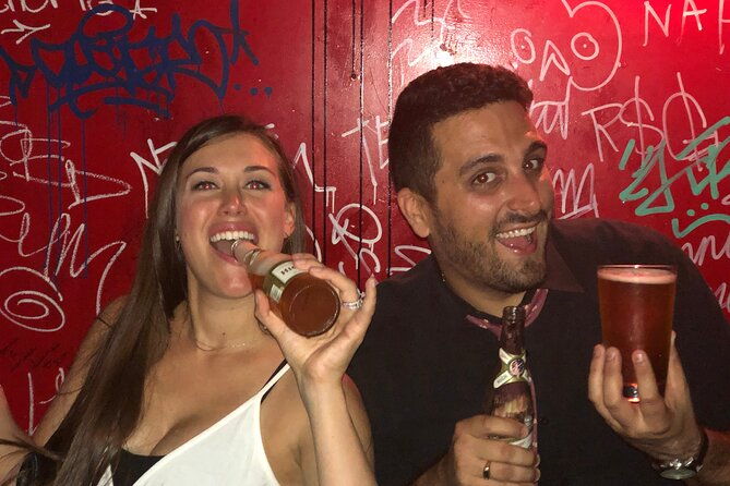 williamsburg-definitive-dive-bar-crawl-with-the-bar-buds