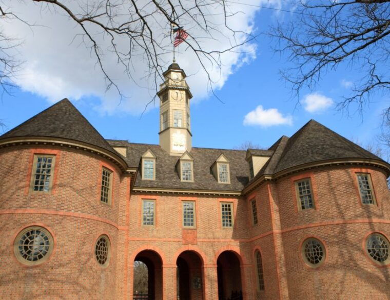 williamsburg-we-shall-overcome-black-history-walking-tour