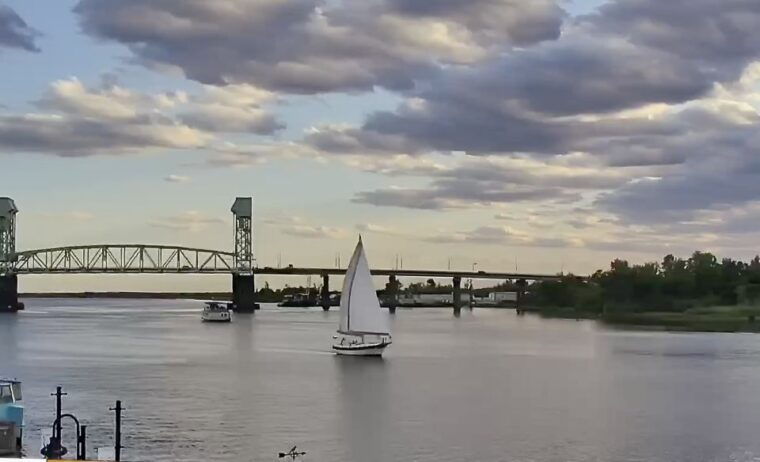 wilmington-2-hour-waterfront-charter