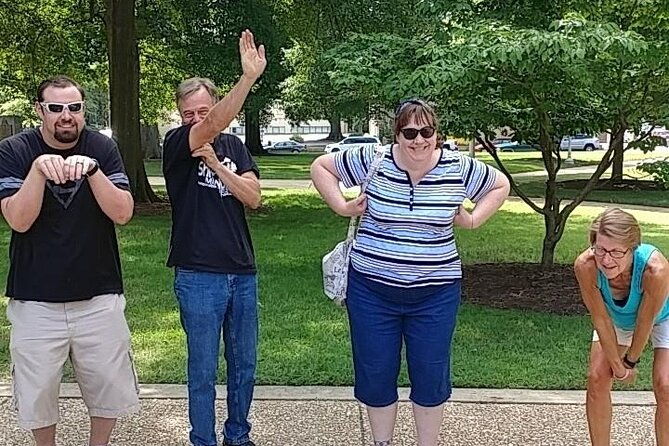 wilmington-city-scavenger-hunt-by-crazy-dash