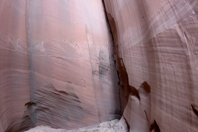 wind-castle-canyon-tour