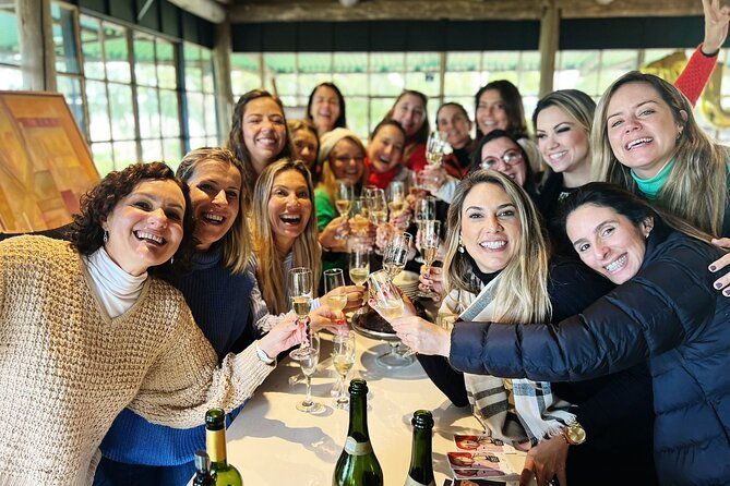 wine-enthusiasts-bodega-bouza-experience
