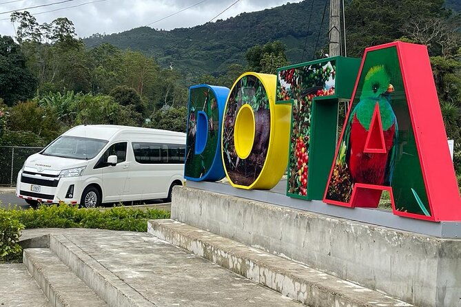 wine-experience-los-santos-valley-landscape-tour-from-san-jose