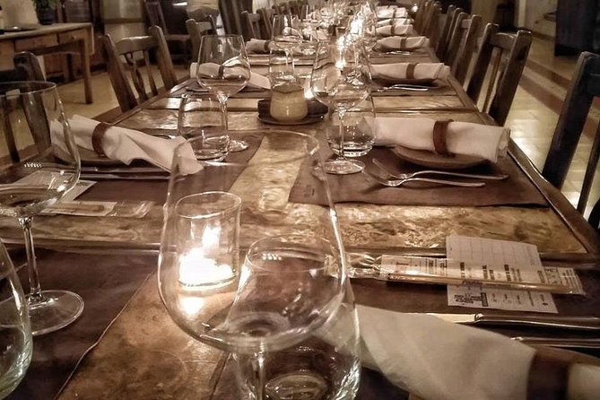wine-horses-wine-tour-in-cordoba-argentina