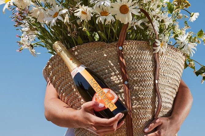 wine-icons-tour-in-the-sparkling-world-of-chandon