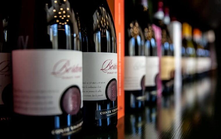 wine-tasting-and-winery-tour-of-oltrepo-pavese-tradition