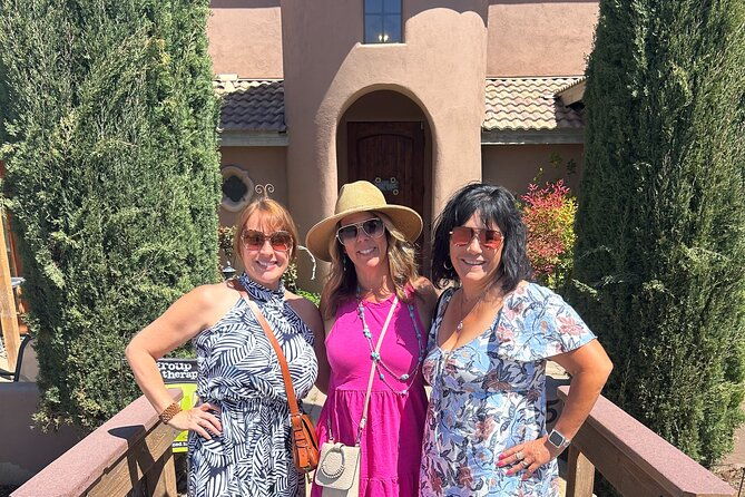 wine-tasting-from-scottsdale-4-vineyards-includes-lunch