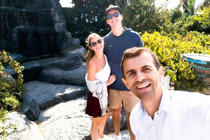 wine-tasting-highligh-experience-in-santorini