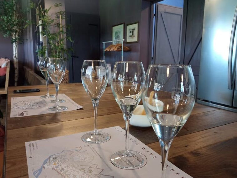 wine-tasting-the-flavors-of-the-prosecco-hills