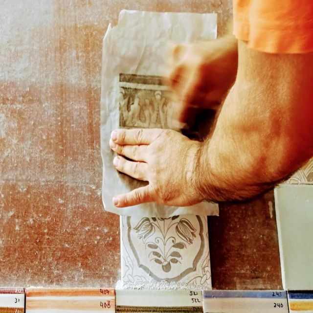 wine-tour-and-traditional-portuguese-tiles-in-half-day-tour