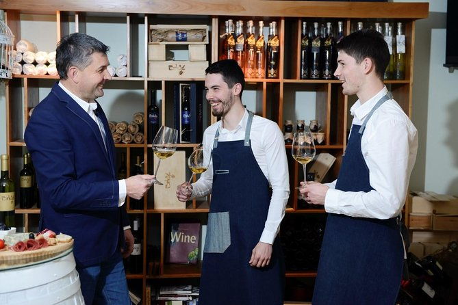 wine-tour-tasting-herzegovina
