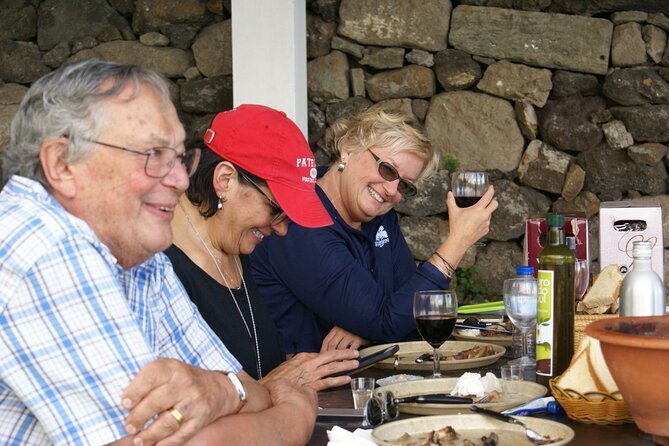 wines-and-moonshines-private-tour